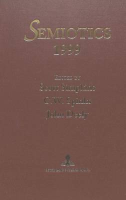 Semiotics 1999