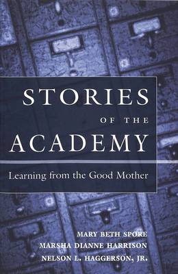 Stories of the Academy