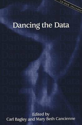 Dancing the Data
