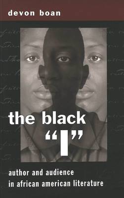 The Black I