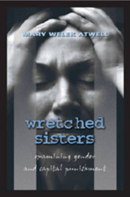 Wretched Sisters