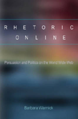 Rhetoric Online