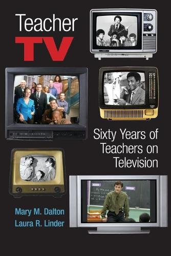 Teacher TV