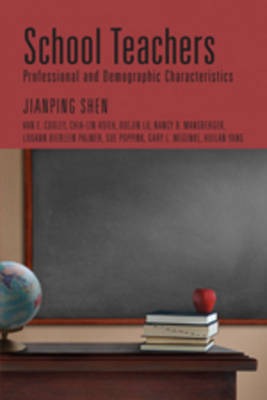 School Teachers