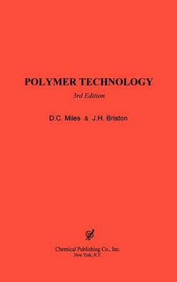 Polymer Technology