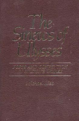 The Sinews of Ulysses