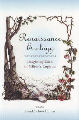Renaissance Ecology