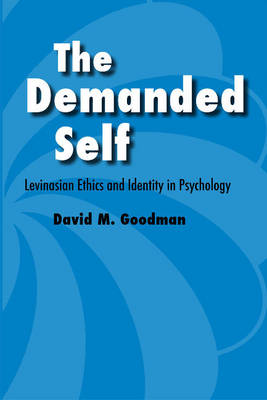 The Demanded Self