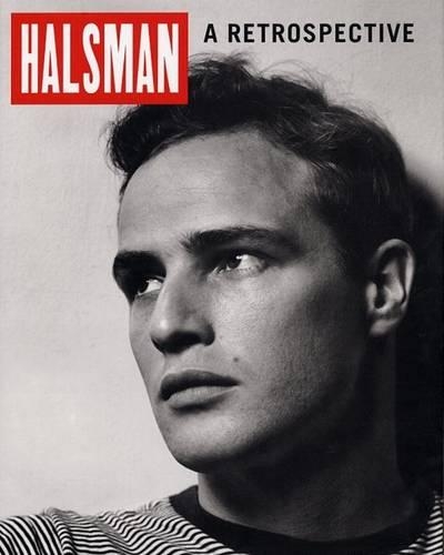 Philippe Halsman