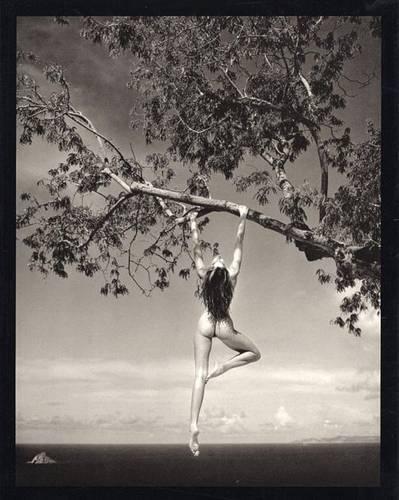 Patrick Demarchelier