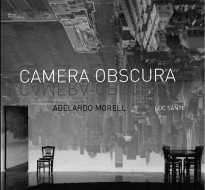 Camera Obscura