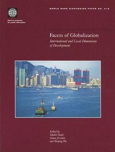 Facets of Globalization