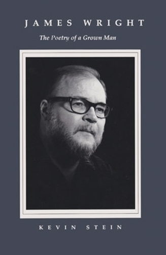 James Wright