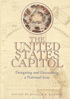 The United States Capitol