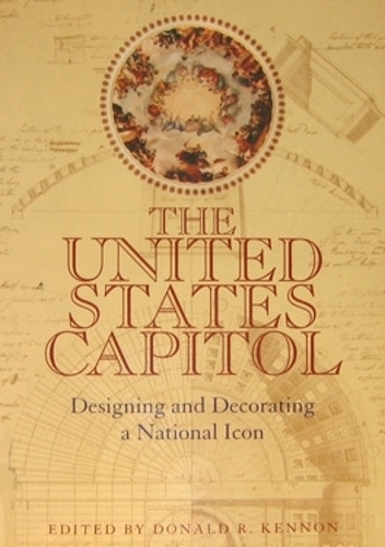 The United States Capitol