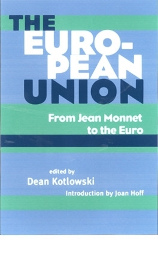 The European Union