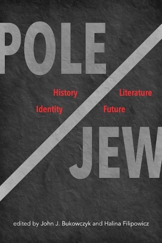 Pole/Jew