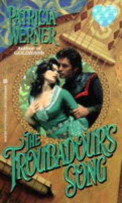 The Troubadour's Song