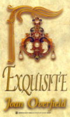 Exquisite