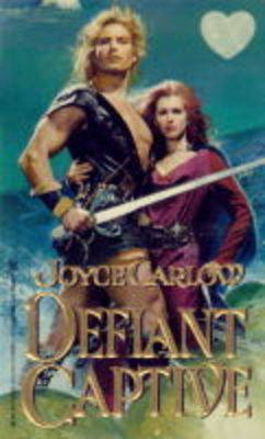 Defiant Captive