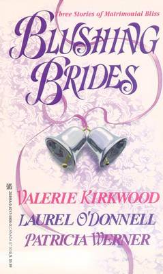 Blushing Brides