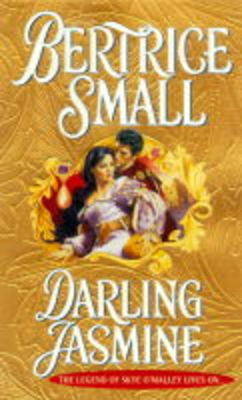 Darling Jasmine