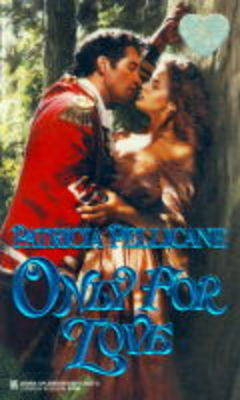 Only for Love