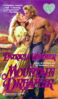 Mountain Dreamer