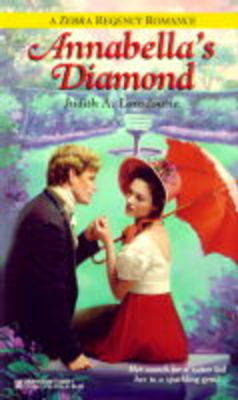Annabella's Diamond
