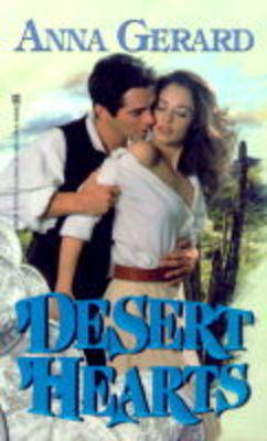 Desert Hearts