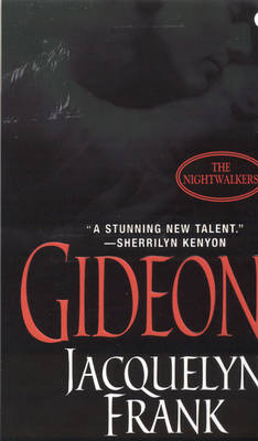 Gideon
