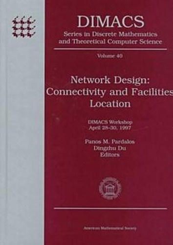 Network Design