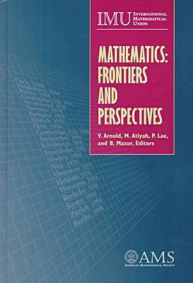 Mathematics