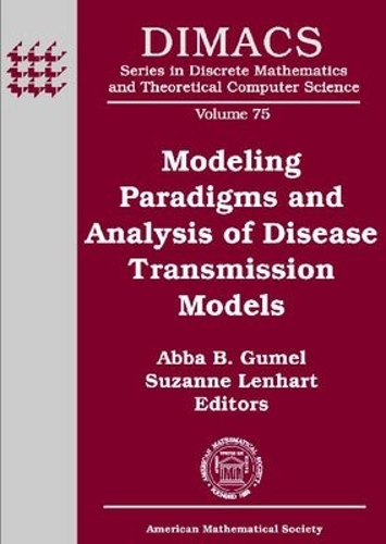Modeling Paradigms and Analysis of Disease Transmission Models