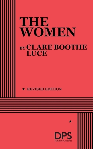 Women