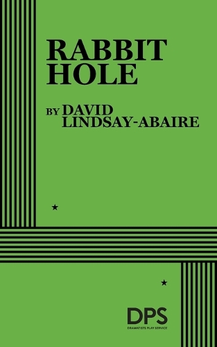 Rabbit Hole