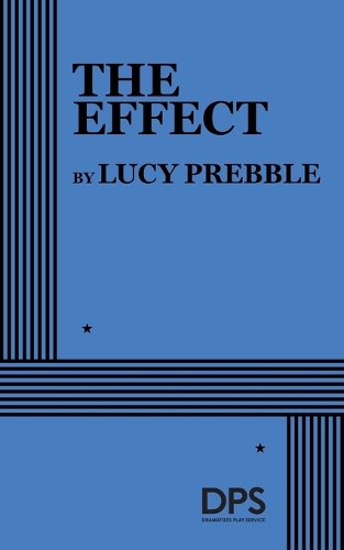 The Effect