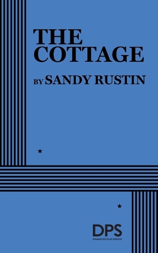 The Cottage