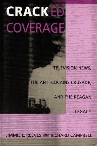 Cracked Coverage