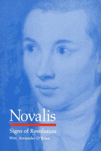 Novalis