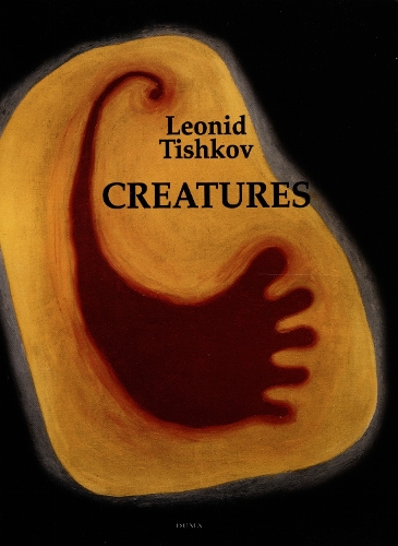 Creatures