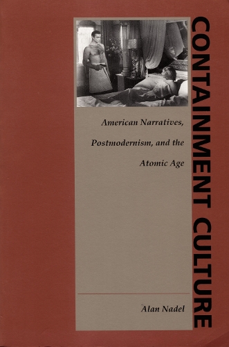 Containment Culture