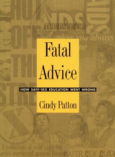 Fatal Advice