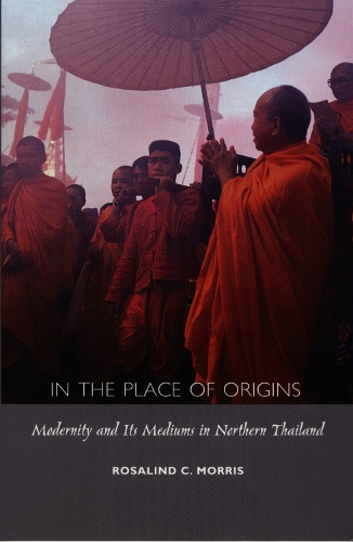 In the Place of Origins