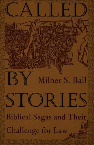 Called by Stories