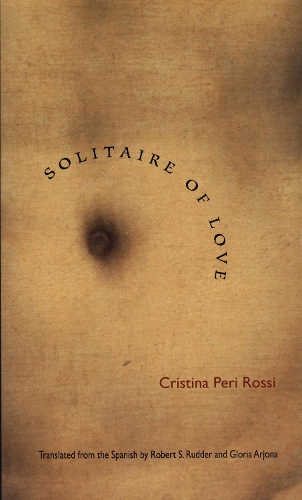 Solitaire of Love