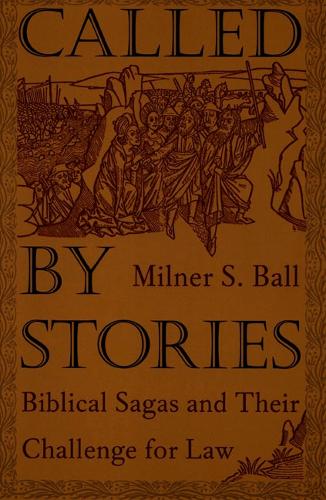 Called by Stories