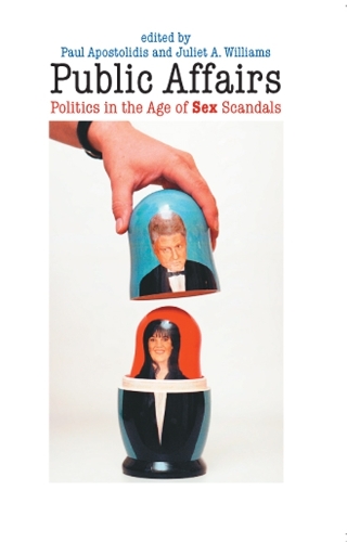 Public Affairs