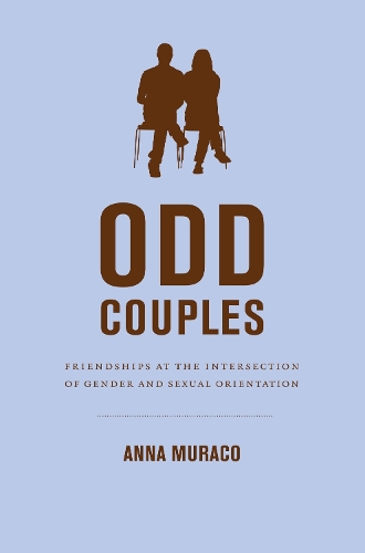 Odd Couples
