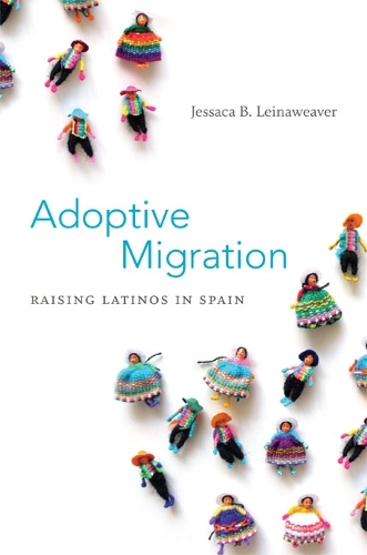 Adoptive Migration